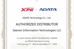 20230606-Certificate-of-Appreciation_ADATAXPG_Seenen-Information-Technologies_page-0001