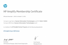 HP-Amplify-Membership-Certificate-Seenen-Information-Technologies-L.L.C_page-0001